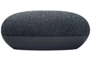 v1651830180/productvergelijker/DLSPEAKERS/11503111_kk_3-1