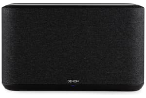 v1651830264/productvergelijker/DLSPEAKERS/14722970_kk_1-3