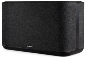 v1651830266/productvergelijker/DLSPEAKERS/14722970_kk_2-4