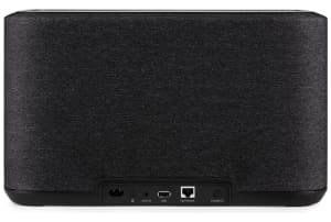 v1651830269/productvergelijker/DLSPEAKERS/14722970_kk_3-5