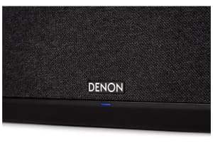 v1651830271/productvergelijker/DLSPEAKERS/14722970_kk_4-6