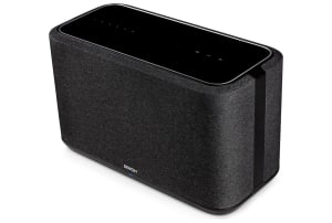 v1651830274/productvergelijker/DLSPEAKERS/14722970_kk_5-7