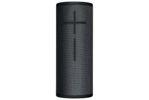 v1651830280/productvergelijker/DLSPEAKERS/7266084_kk_1-0
