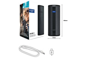 v1651830297/productvergelijker/DLSPEAKERS/7266084_kk_8-1
