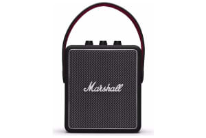 v1651830327/productvergelijker/DLSPEAKERS/10089597_kk_1-4