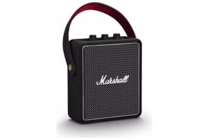 v1651830330/productvergelijker/DLSPEAKERS/10089597_kk_2-5