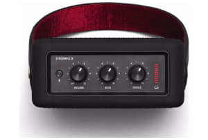 v1651830333/productvergelijker/DLSPEAKERS/10089597_kk_3-6