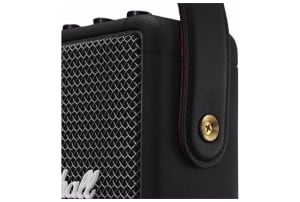 v1651830335/productvergelijker/DLSPEAKERS/10089597_kk_4-7