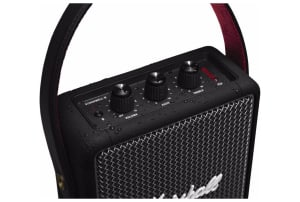 v1651830340/productvergelijker/DLSPEAKERS/10089597_kk_6-9