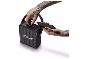 v1651830342/productvergelijker/DLSPEAKERS/10089597_kk_7-10