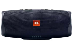 v1651830349/productvergelijker/DLSPEAKERS/7418176_kk_2-3