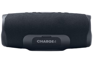 v1651830351/productvergelijker/DLSPEAKERS/7418176_kk_3-4