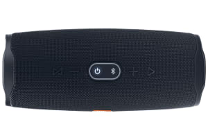 v1651830357/productvergelijker/DLSPEAKERS/7418176_kk_4-5