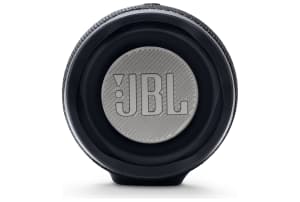 v1651830362/productvergelijker/DLSPEAKERS/7418176_kk_5-6