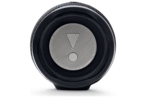 v1651830366/productvergelijker/DLSPEAKERS/7418176_kk_6-7