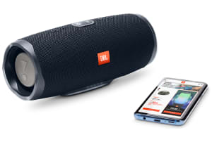 v1651830371/productvergelijker/DLSPEAKERS/7418176_kk_7-8