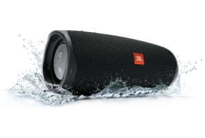 v1651830375/productvergelijker/DLSPEAKERS/7418176_kk_8-9