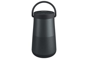 v1651830379/productvergelijker/DLSPEAKERS/13225177_kk_1-3