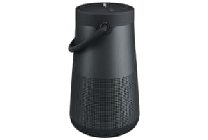 v1651830387/productvergelijker/DLSPEAKERS/13225177_kk_2-4
