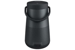 v1651830396/productvergelijker/DLSPEAKERS/13225177_kk_3-5