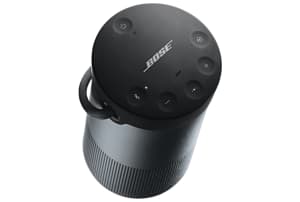 v1651830405/productvergelijker/DLSPEAKERS/13225177_kk_4-6