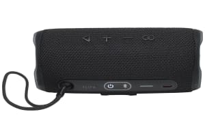 v1651830406/productvergelijker/DLSPEAKERS/SR17275-0785-00_02-6