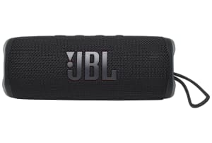 v1651830408/productvergelijker/DLSPEAKERS/SR17275-0785-00_00-5