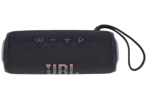 v1651830408/productvergelijker/DLSPEAKERS/SR17275-0785-00_05-7