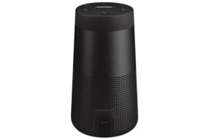 v1651830423/productvergelijker/DLSPEAKERS/13225176_kk_1-7