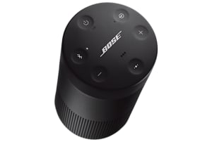 v1651830432/productvergelijker/DLSPEAKERS/13225176_kk_2-8