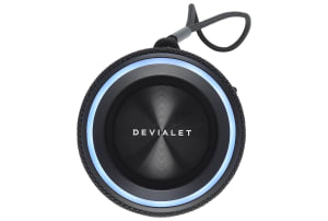 v1651830432/productvergelijker/DLSPEAKERS/SR17275-0804-00_34-5