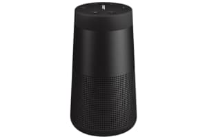 v1651830457/productvergelijker/DLSPEAKERS/13225176_kk_5-11