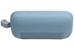 v1651830462/productvergelijker/DLSPEAKERS/SR17275-0796-00_02-5