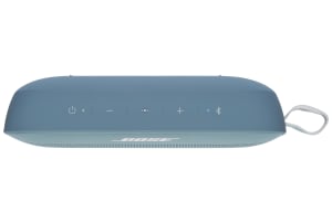 v1651830462/productvergelijker/DLSPEAKERS/SR17275-0796-00_05-6