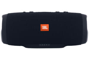 v1651830467/productvergelijker/DLSPEAKERS/3331467_kk_1-0