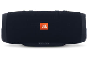 v1651830472/productvergelijker/DLSPEAKERS/3331467_kk_2-1