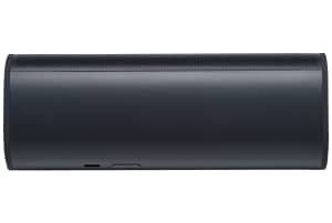 v1651830482/productvergelijker/DLSPEAKERS/SR17275-0818-00_02-1