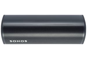 v1651830482/productvergelijker/DLSPEAKERS/SR17275-0818-00_05-2