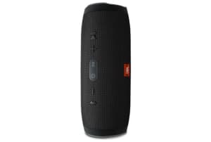 v1651830483/productvergelijker/DLSPEAKERS/3331467_kk_5-4
