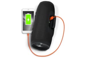 v1651830485/productvergelijker/DLSPEAKERS/3331467_kk_6-5