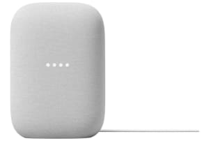 v1651830487/productvergelijker/DLSPEAKERS/13679396_kk_1-6