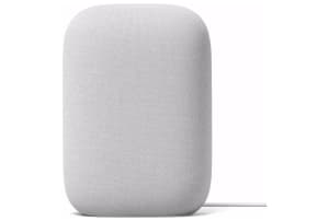 v1651830490/productvergelijker/DLSPEAKERS/13679396_kk_2-7