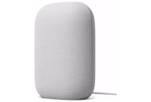 v1651830495/productvergelijker/DLSPEAKERS/13679396_kk_4-9