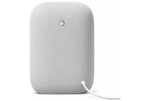 v1651830498/productvergelijker/DLSPEAKERS/13679396_kk_5-10