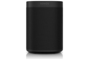 v1651830523/productvergelijker/DLSPEAKERS/9146195_kk_1-7