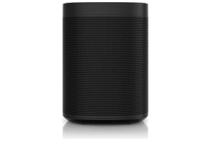 v1651830532/productvergelijker/DLSPEAKERS/9146195_kk_3-9