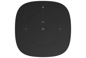 v1651830539/productvergelijker/DLSPEAKERS/9146195_kk_6-12