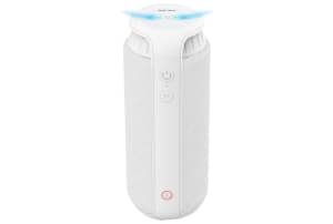 v1651834746/productvergelijker/DLSPEAKERS/22405094_kk_2-1