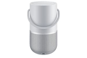 v1651834758/productvergelijker/DLSPEAKERS/11257346_kk_2-5