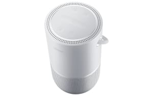 v1651834773/productvergelijker/DLSPEAKERS/11257346_kk_4-7